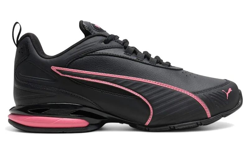Puma Voltaic Evo 311716-02