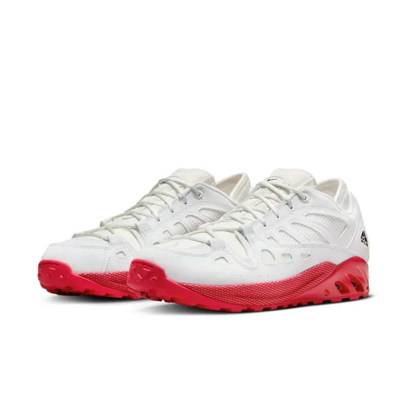 Nike ACG Air Exploraid (summit white / black / summit white) – FJ1920-101