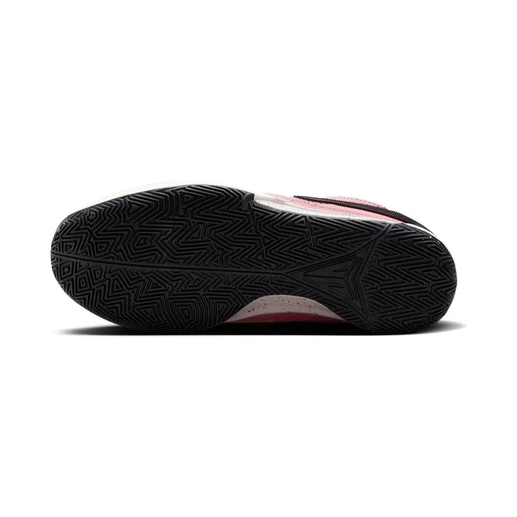 nike-ja-1 FV1286-600