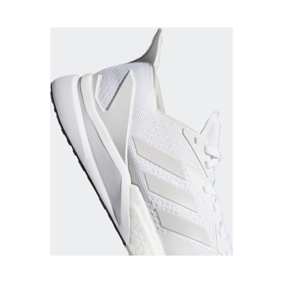 adidas X9000L3 Cloud White / Crystal White / Dash Grey (EH0056)