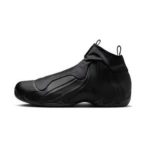Nike Air Flightposite QS (black) – FV5582-001 “Black” (FV5582-001)