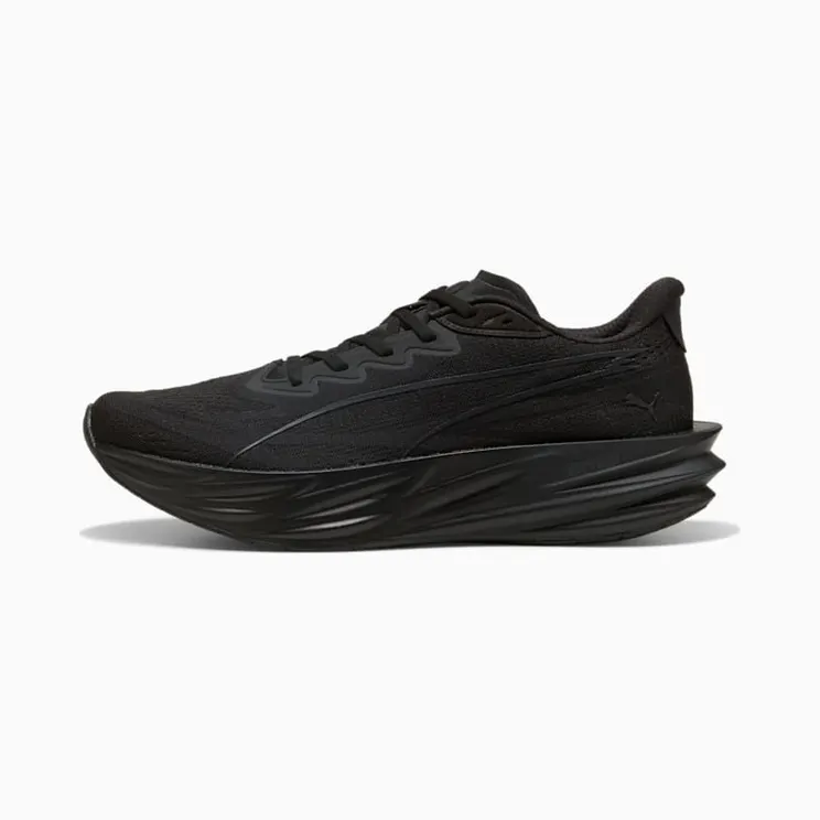 puma-deviate 31390402