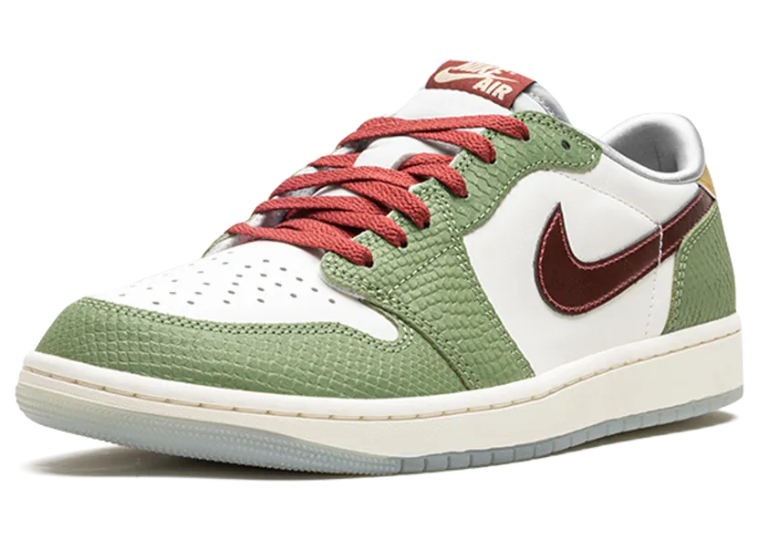air-jordan-1 FN3727-100