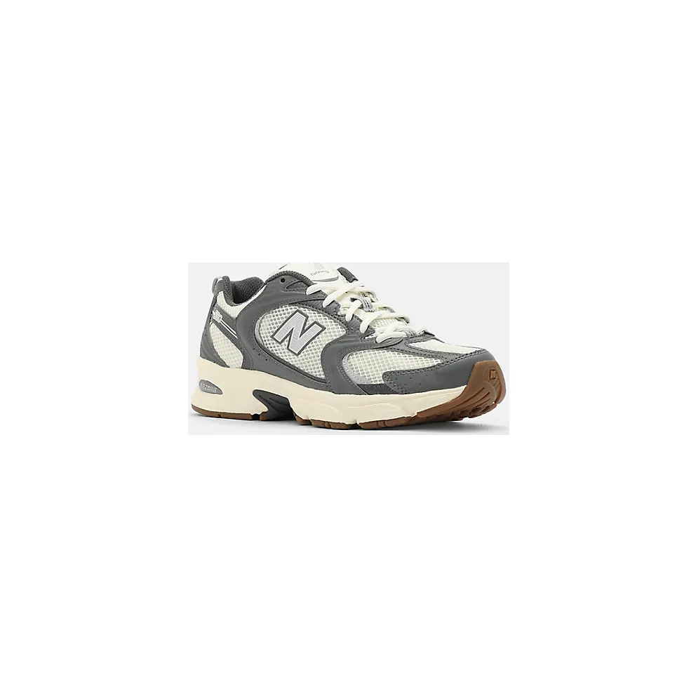 New Balance 530 “Castlerock Angora Magnet” (MR530ACS)