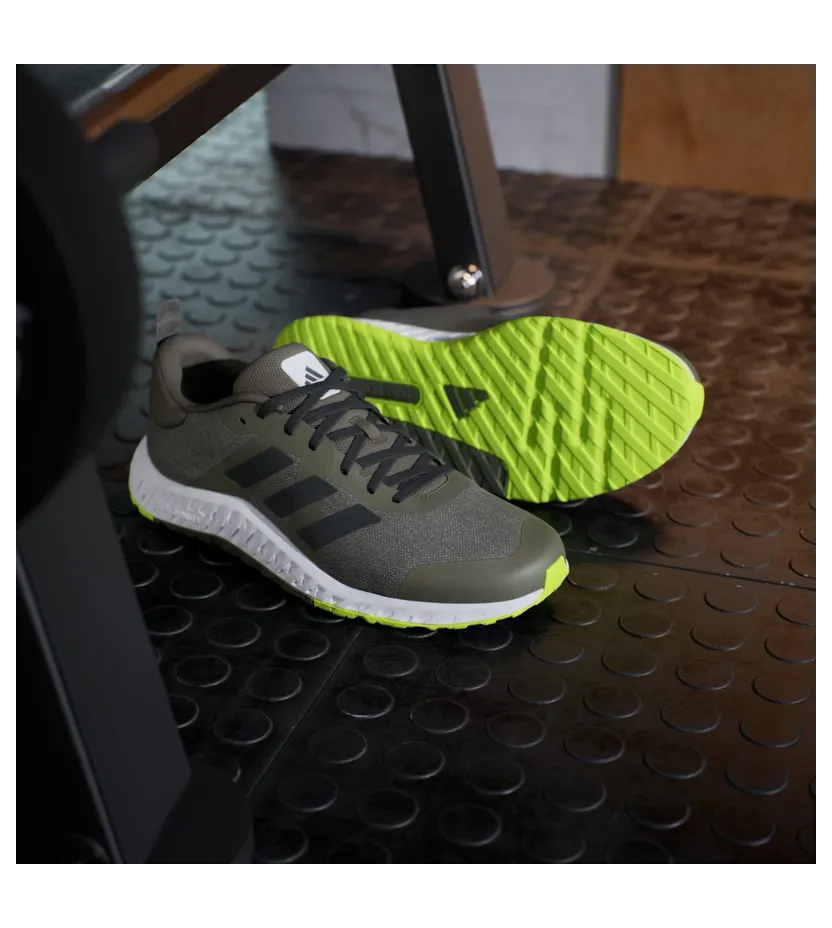 adidas-everyset JP8112