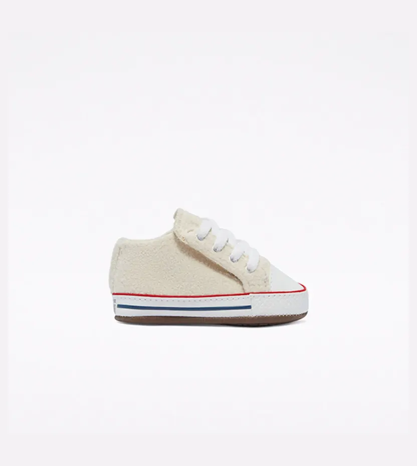 converse-chuck-taylor-all-star 869306C