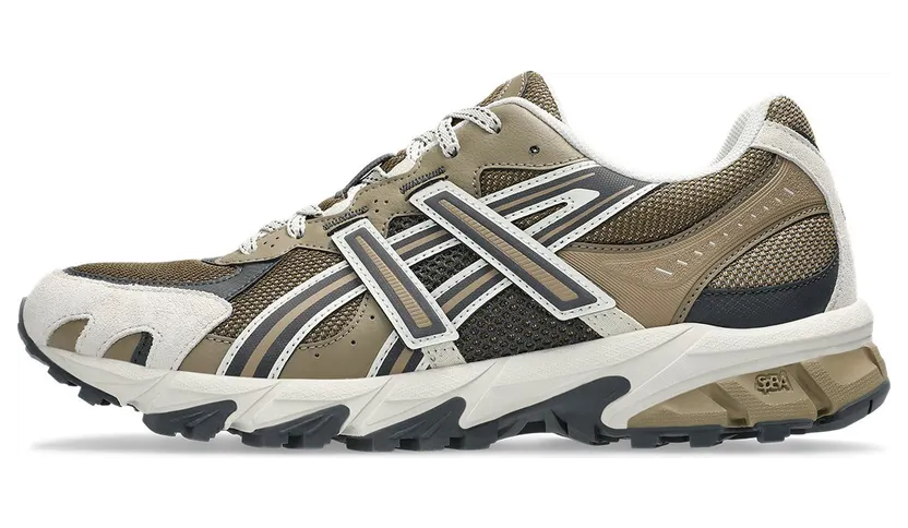 asics-gel-sonoma 1203A734-200