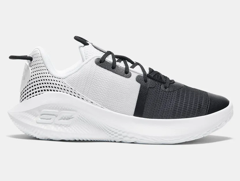 Under Armour Curry 6 FloTro Shooting Star (3027638-001)