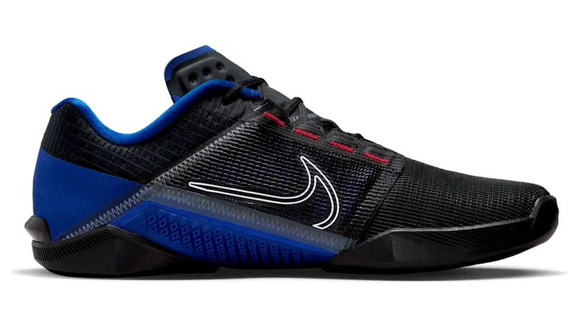 nike-metcon DH3392-002