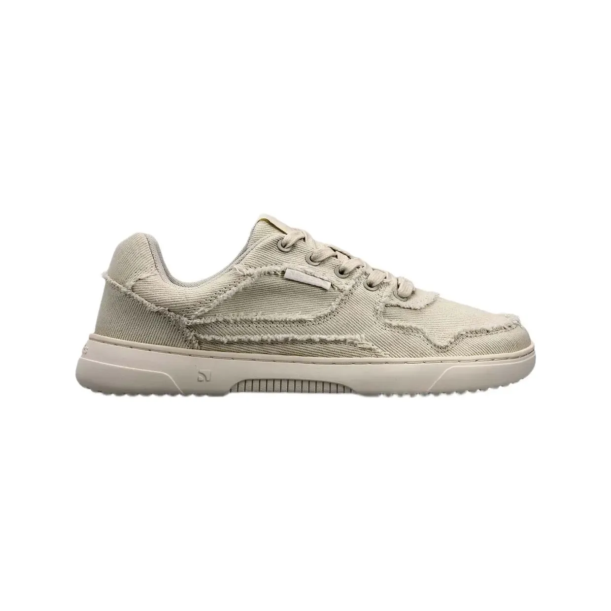 be-lenka-sneaker 50290414