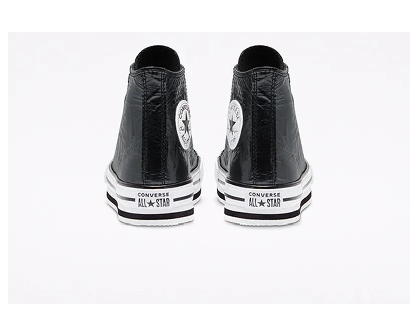 converse-chuck-taylor-all-star 669762C