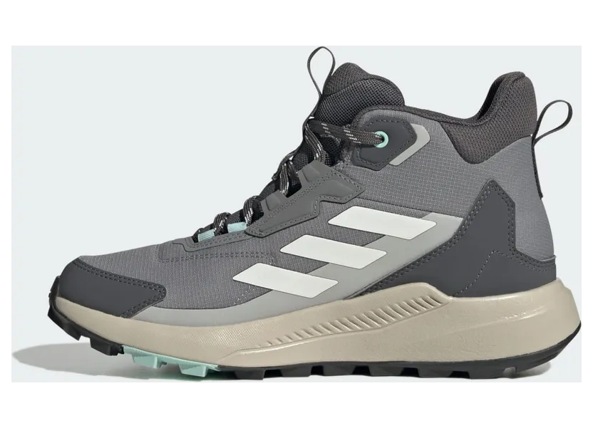 adidas-terrex JR6600