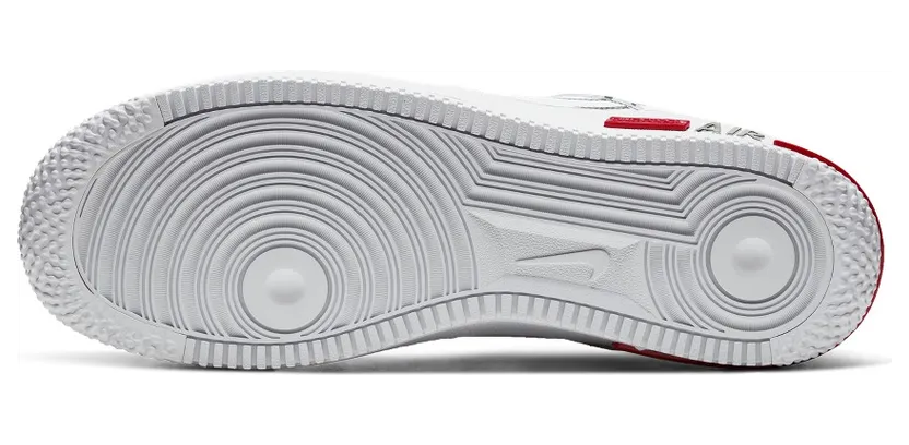 nike-air-force CD4366-100