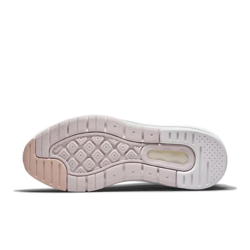 Nike Air Max Genome Pink (DJ3893-600)