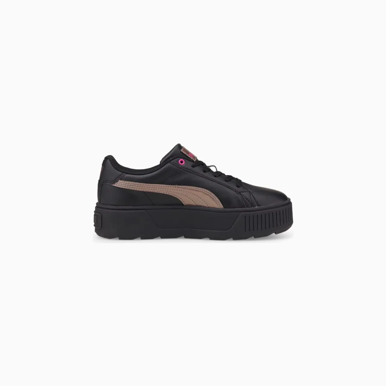 puma-karmen 385559-02
