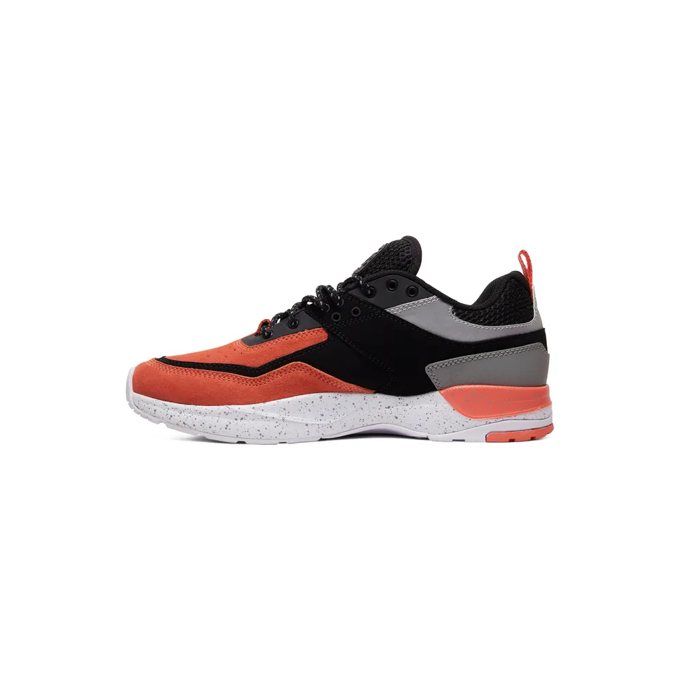 DC E.Tribeka SE Black (ADYS700142bo1)