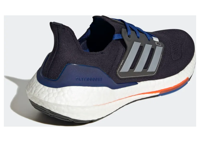 adidas-ultraboost GX6642