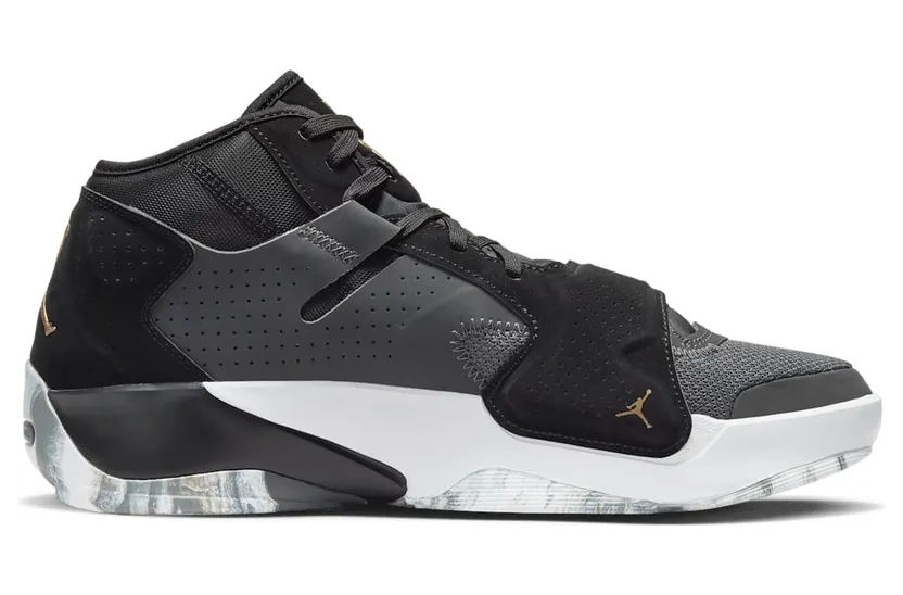 jordan-zion DQ7688-001