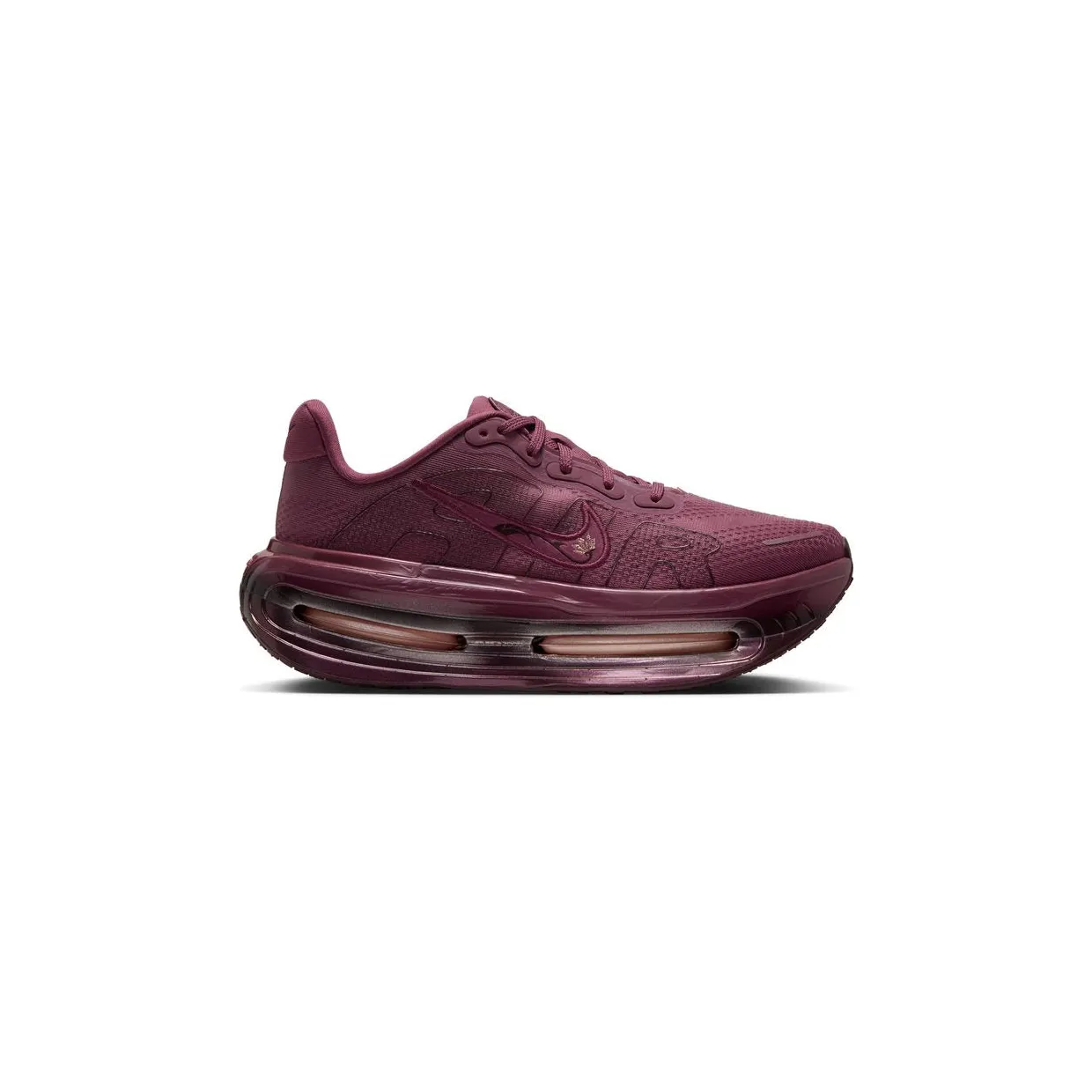 nike-vomero-premium IQ7608600