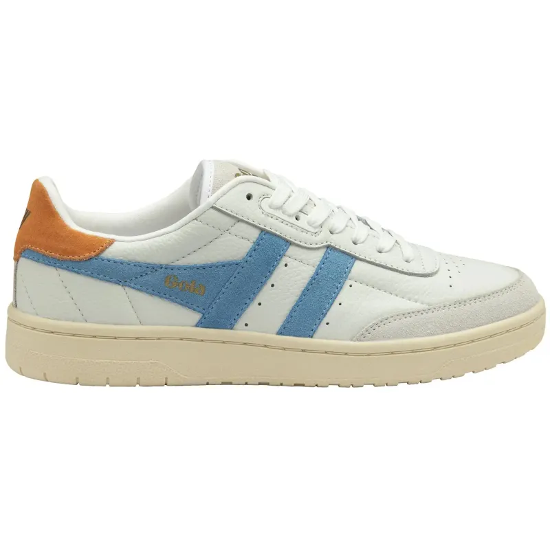 Gola – Women’s Falcon – (CLB415WL)