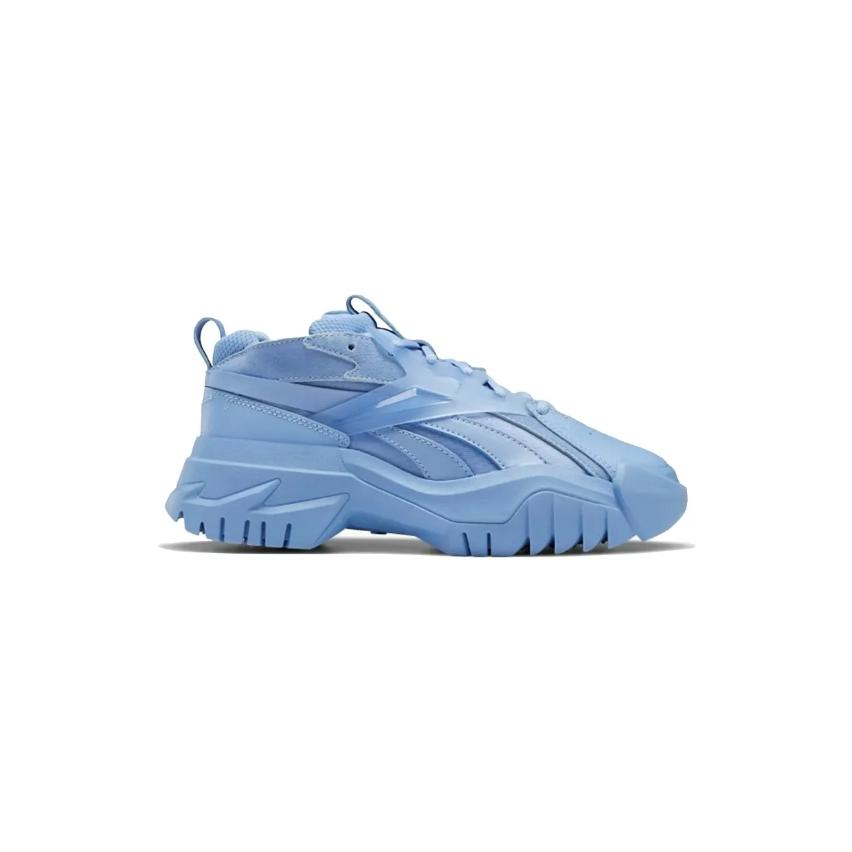reebok-club-c-v2 GW9312