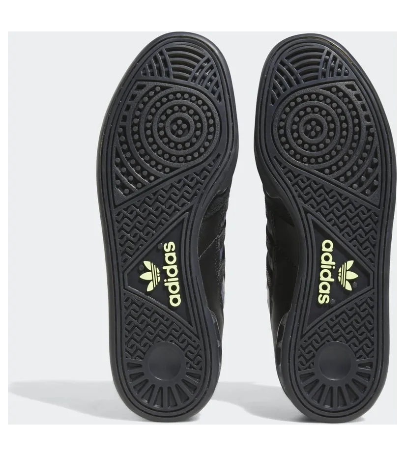 adidas-handball IF5348