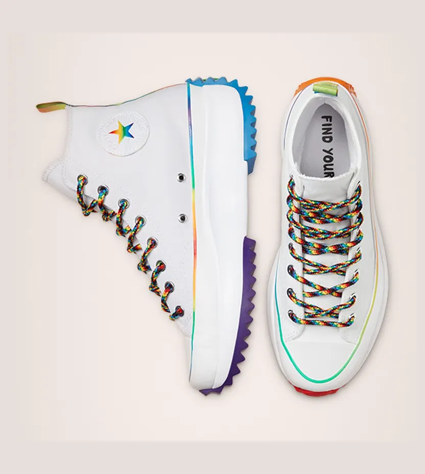 converse-run-star 170824C