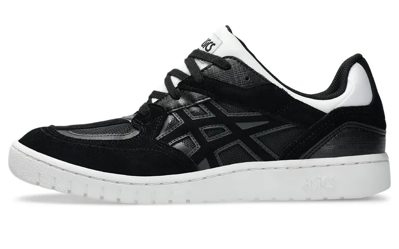 ASICS Gel-Splyte Black White (1201A980-002)