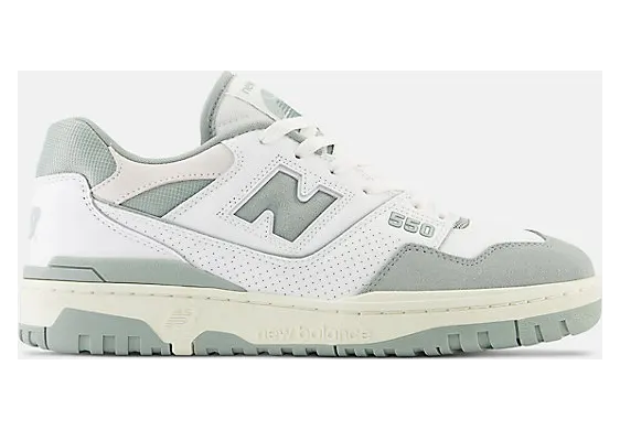 new-balance-550 BB550NED