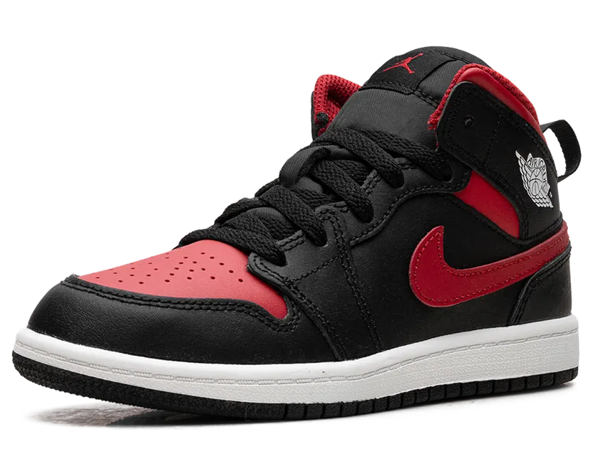 air-jordan-1 DQ8424-067