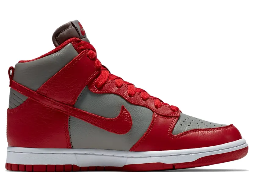 nike-dunk 854340-001