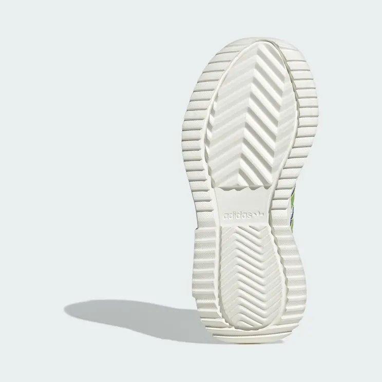 adidas-retropy-f2 JR7997