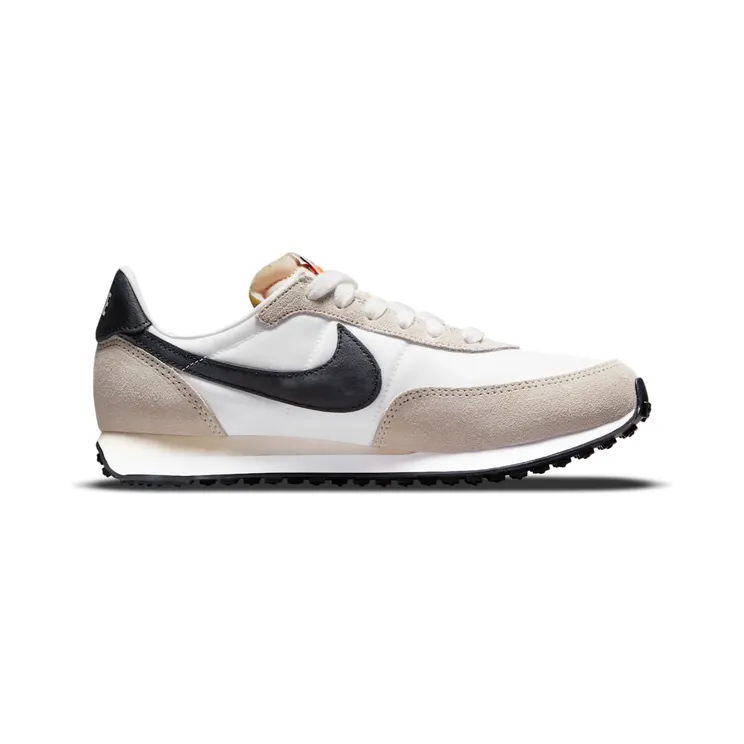 nike-waffle-trainer-2 DC6477-100