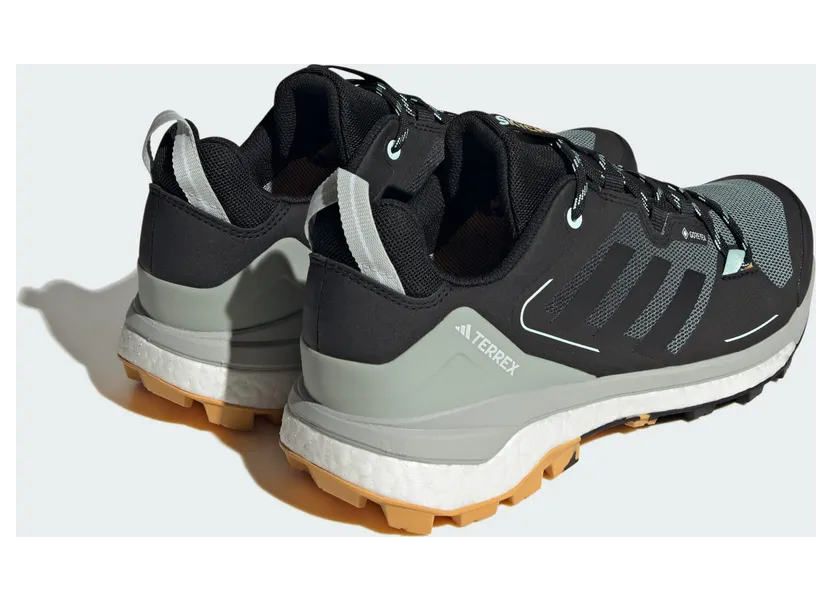 adidas-sneaker IE6893