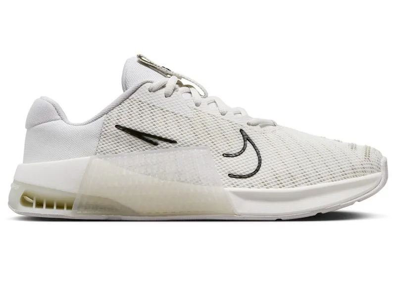 Nike Metcon 9 AMP Phantom Black (DZ2539-001)