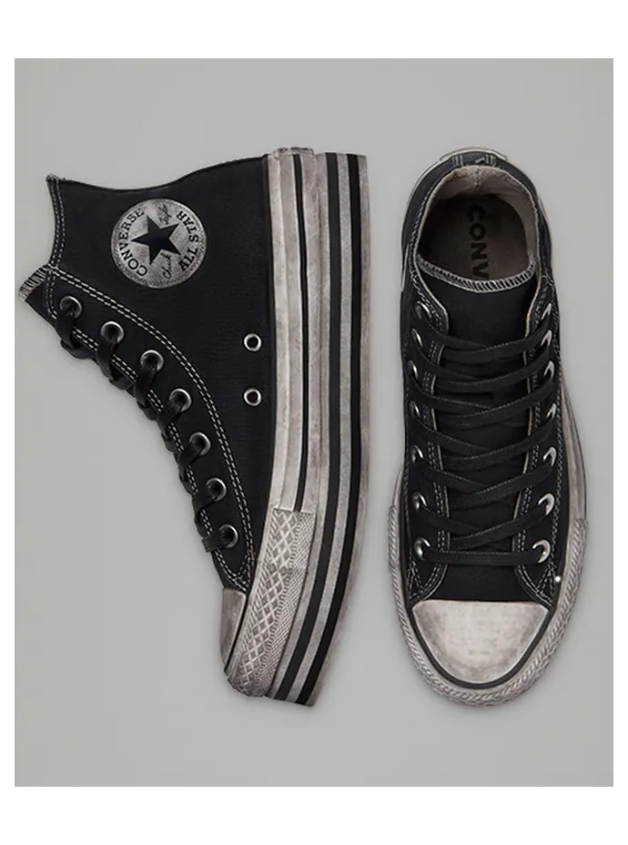 converse-chuck-taylor-all-star 569127C