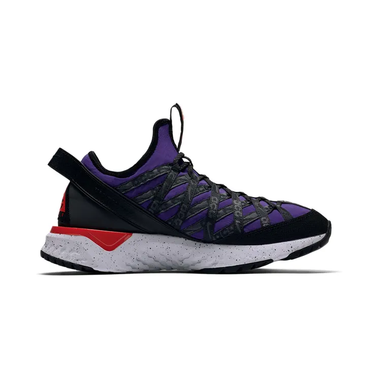 nike-acg BV6344-601