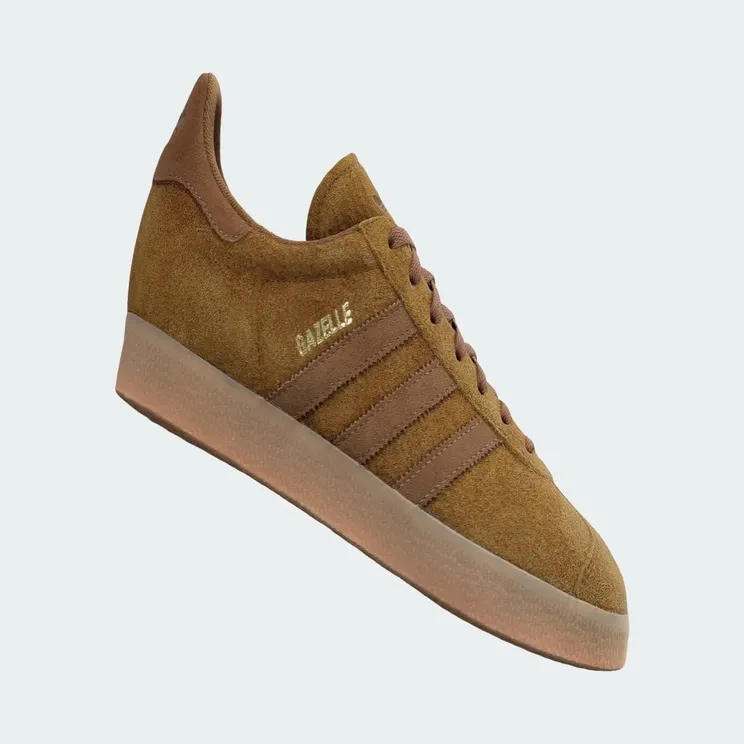 adidas-gazelle GY7370