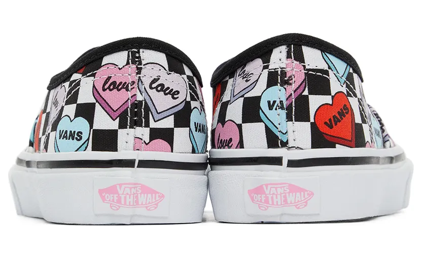 vans-authentic VN0A3UIVABY1