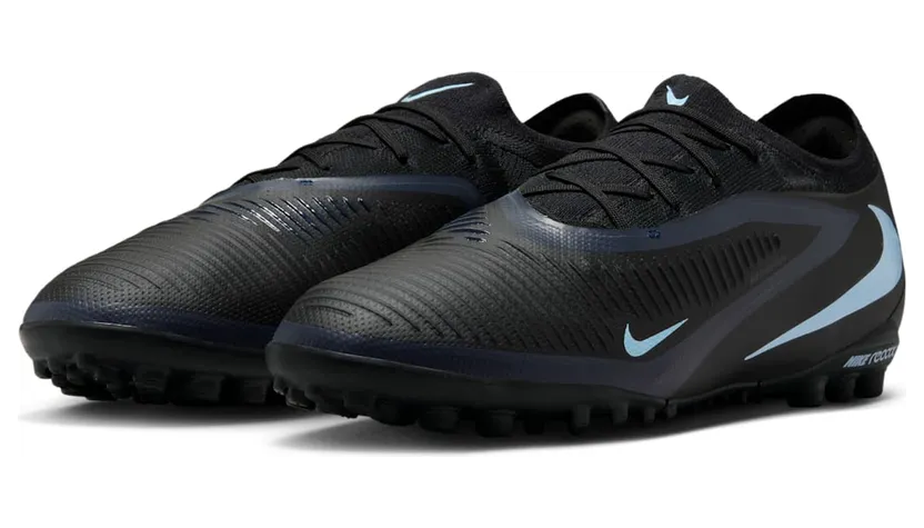 nike-phantom HJ4123-003