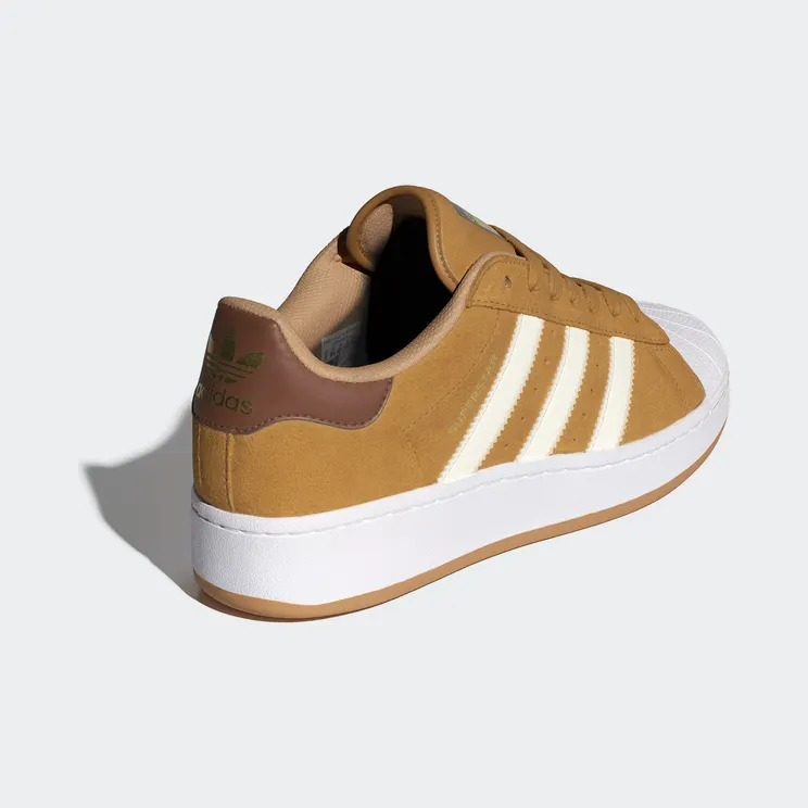 adidas-superstar IF3701