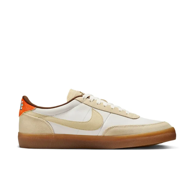 Nike Killshot 2 Brown Safety Orange (HM3730-179)