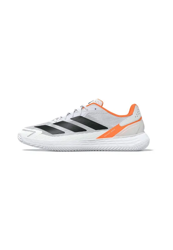 Adidas Defiant Speed White (KJ4360)