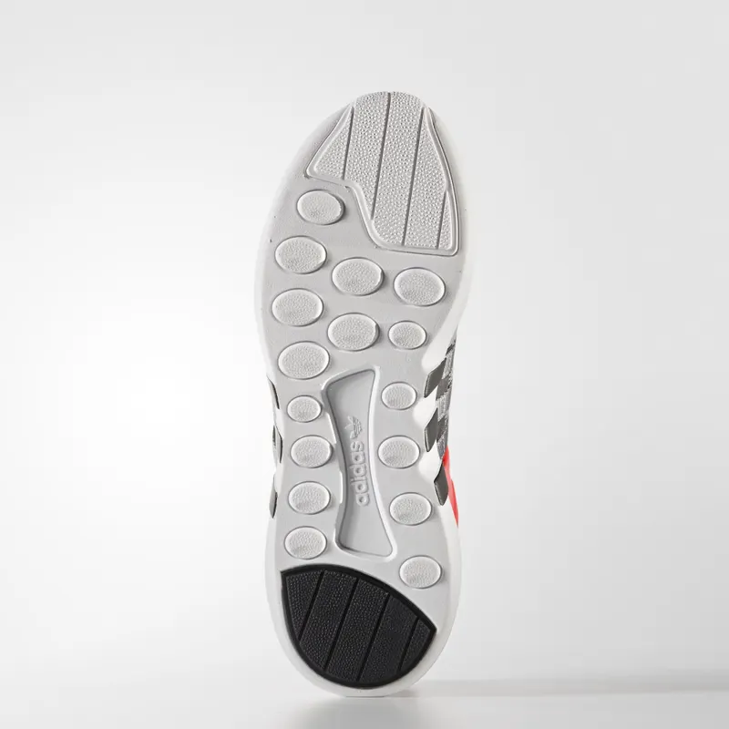 adidas EQT Support ADV Grey Turbo White Medium Grey Heather Solid Grey/Core Black/Turbo (BB2792)