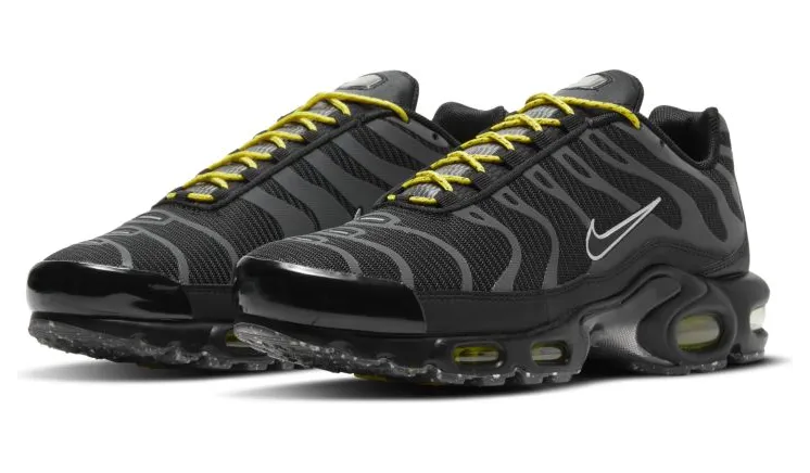 nike-air-max DD7112-002