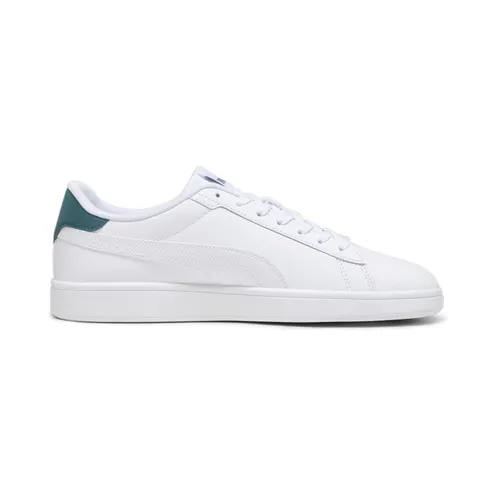 puma-smash 390987-14