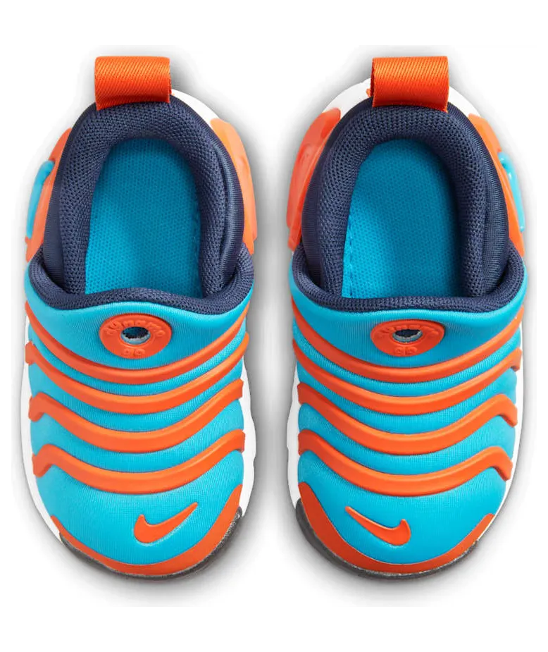 nike-dynamo-go DH3438-403