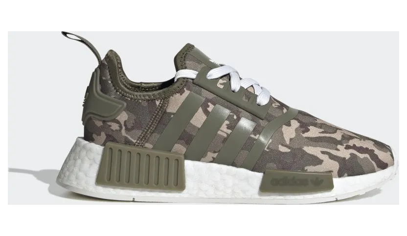 adidas-nmd HQ1652