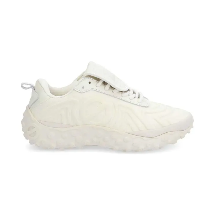 No Name Beige (SNOJNEO-Beige)