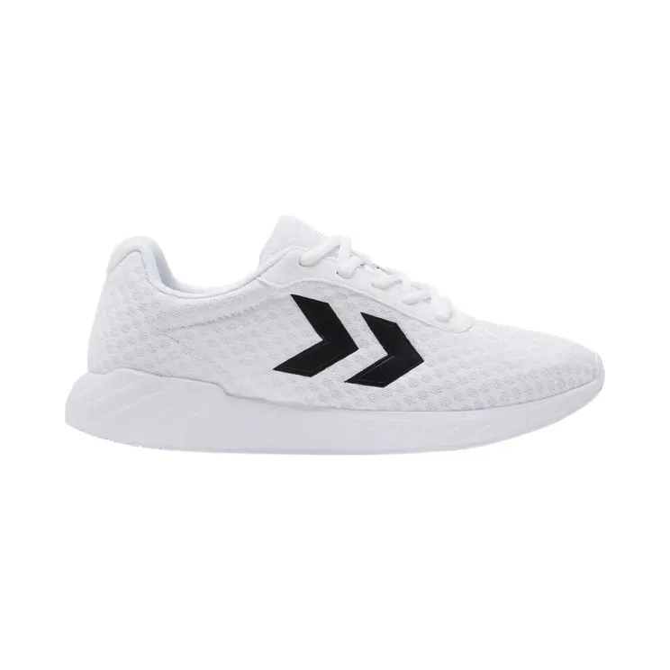 Hummel Legend Breather “White” (2118319001)